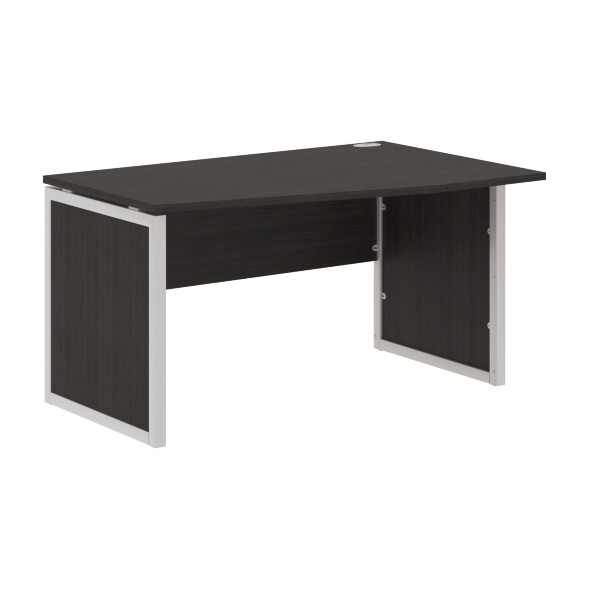 Стол эргономичный XQPCT 149(R) 1400х900х750 XTEN-QP в Балашихе 