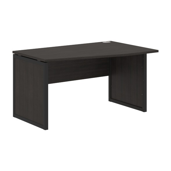 Стол эргономичный XQPCT 149(R) 1400х900х750 XTEN-QP в Балашихе 