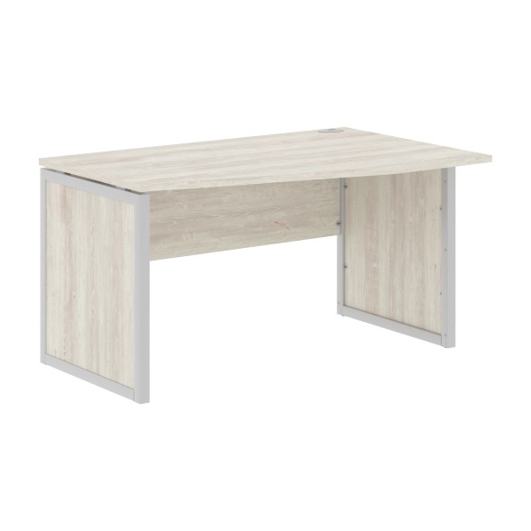 Стол эргономичный XQPCT 149(R) 1400х900х750 XTEN-QP в Балашихе 