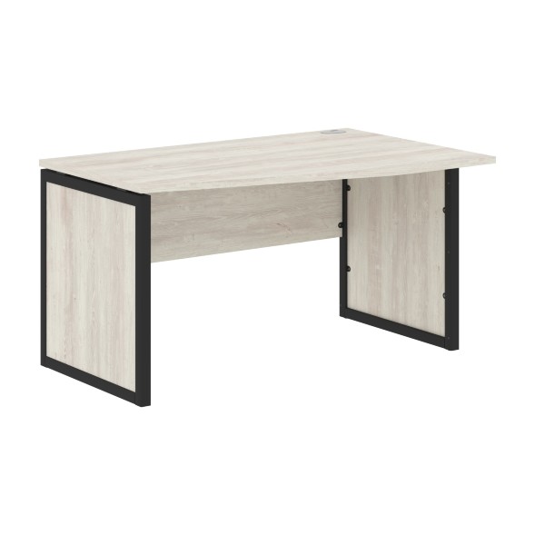 Стол эргономичный XQPCT 149(R) 1400х900х750 XTEN-QP в Балашихе 