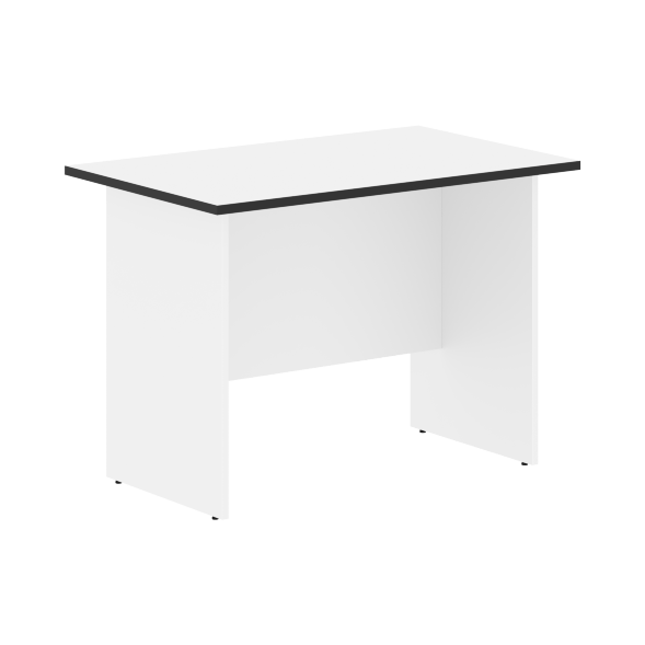 Стол письменный CD 1066 1060х660х750 COMP в Балашихе 