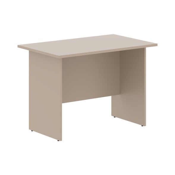 Стол письменный CD 1066 1060х660х750 COMP в Балашихе 