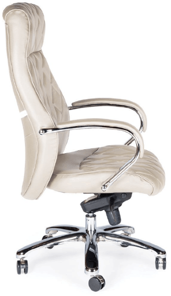 Офисное кресло NORDEN БОНД/ЭКО