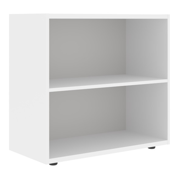 Каркас шкафа низкого XLC 85 850х410х795 XTEN в Балашихе 