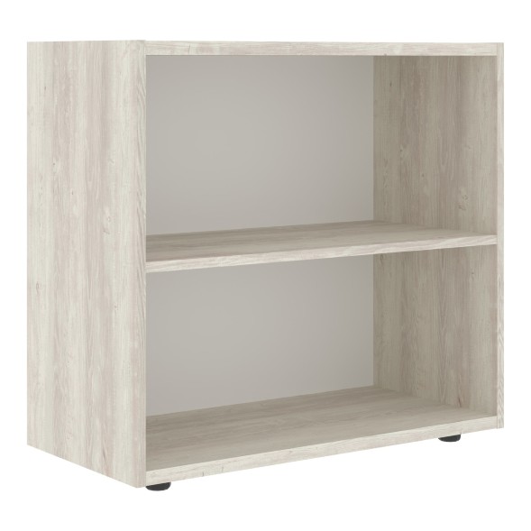 Каркас шкафа низкого XLC 85 850х410х795 XTEN в Балашихе 