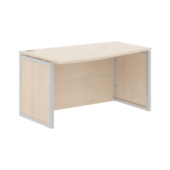 Стол эргономичный XQPCT 149H(L) 1400х900х750 XTEN-QP в Балашихе 