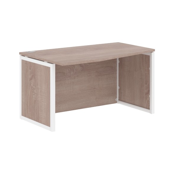 Стол эргономичный XQPCT 149H(L) 1400х900х750 XTEN-QP в Балашихе 