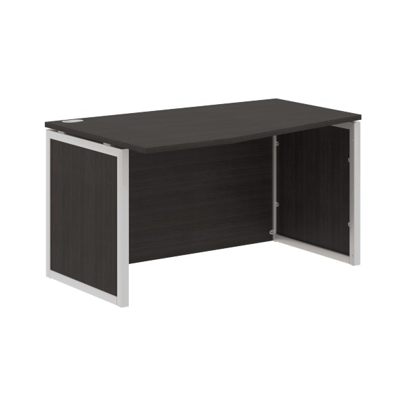 Стол эргономичный XQPCT 149H(L) 1400х900х750 XTEN-QP в Балашихе 