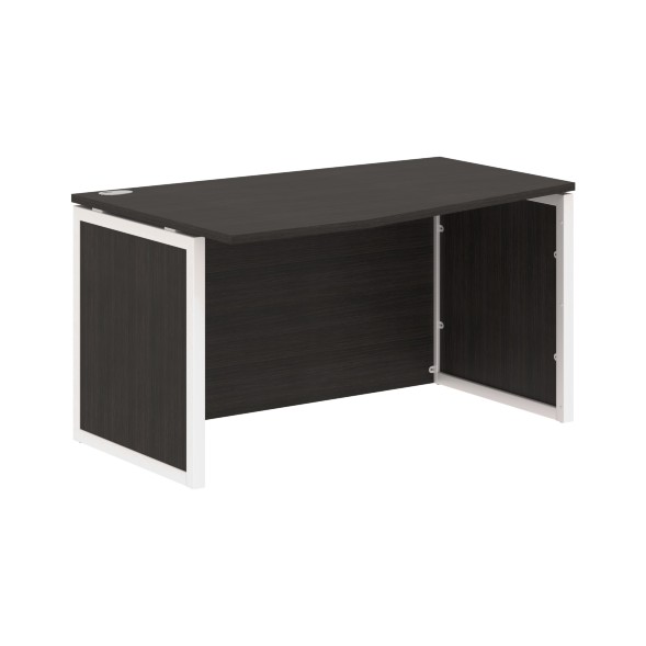 Стол эргономичный XQPCT 149H(L) 1400х900х750 XTEN-QP в Балашихе 