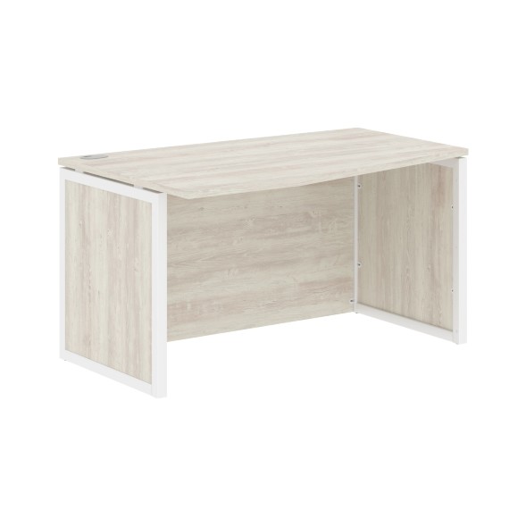 Стол эргономичный XQPCT 149H(L) 1400х900х750 XTEN-QP в Балашихе 