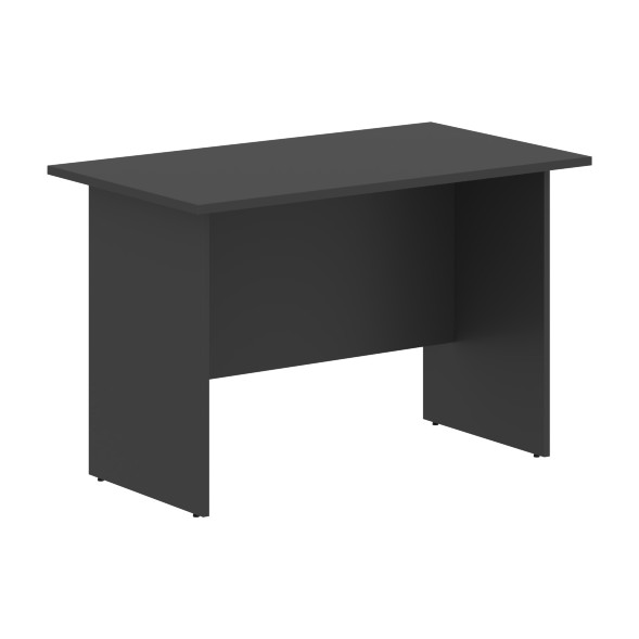 Стол письменный CD 1166 1160х660х750 COMP в Балашихе 