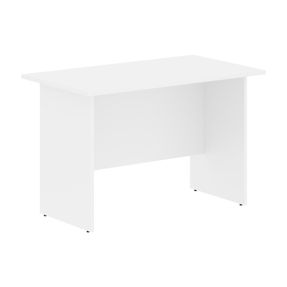 Стол письменный CD 1166 1160х660х750 COMP в Балашихе 