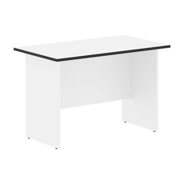 Стол письменный CD 1166 1160х660х750 COMP в Балашихе 