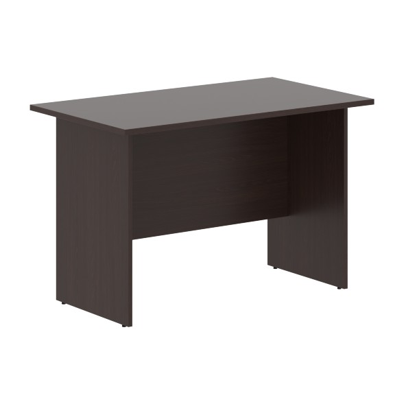 Стол письменный CD 1166 1160х660х750 COMP в Балашихе 