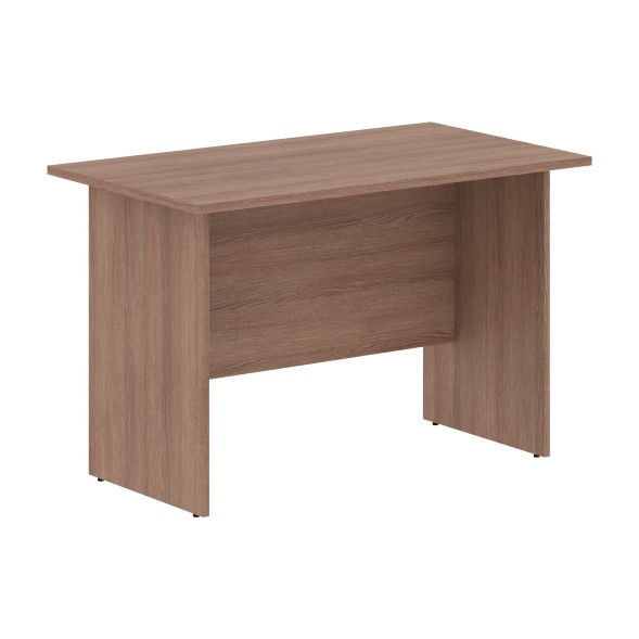 Стол письменный CD 1166 1160х660х750 COMP в Балашихе 