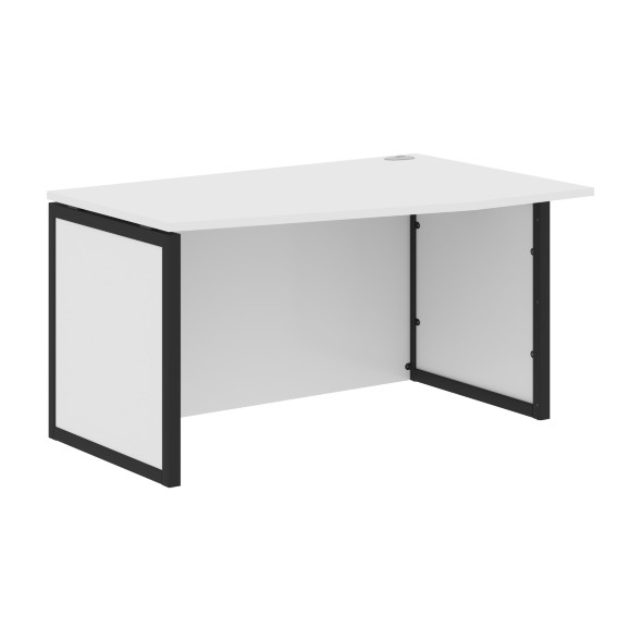 Стол эргономичный XQPCT 149H(R) 1400х900х750 XTEN-QP в Балашихе 