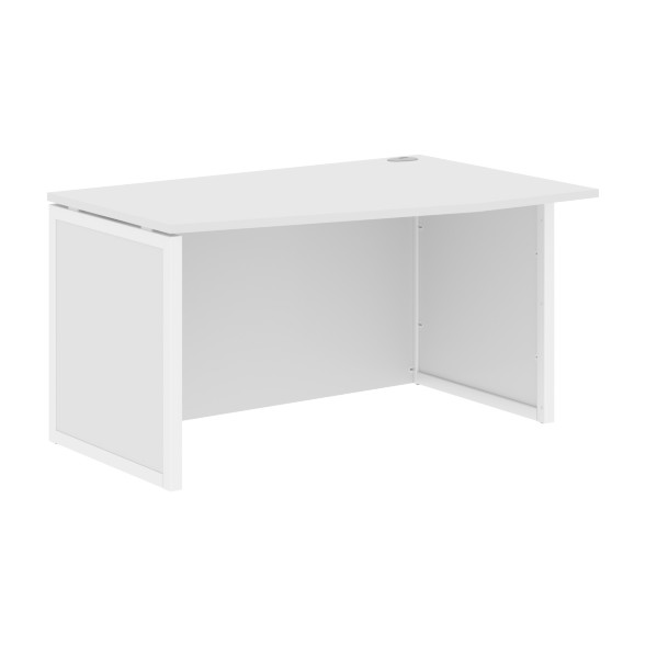 Стол эргономичный XQPCT 149H(R) 1400х900х750 XTEN-QP в Балашихе 