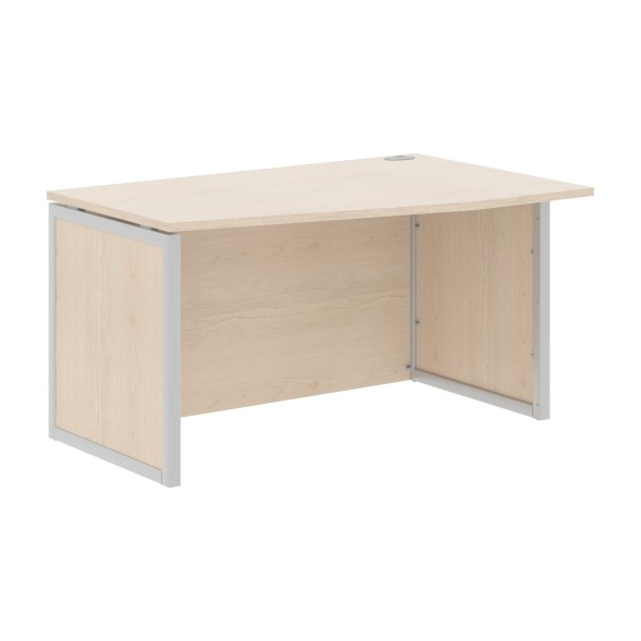 Стол эргономичный XQPCT 149H(R) 1400х900х750 XTEN-QP в Балашихе 