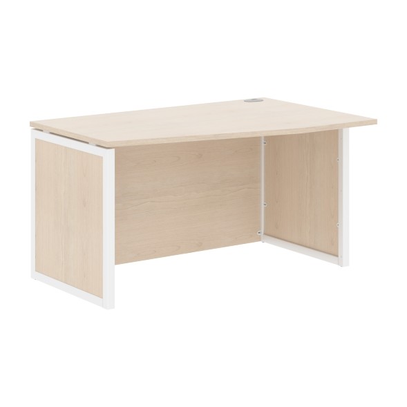 Стол эргономичный XQPCT 149H(R) 1400х900х750 XTEN-QP в Балашихе 