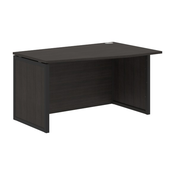 Стол эргономичный XQPCT 149H(R) 1400х900х750 XTEN-QP в Балашихе 