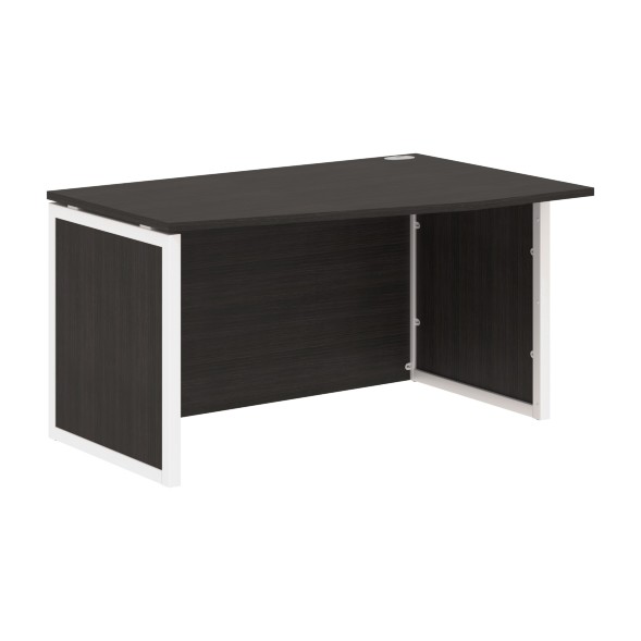 Стол эргономичный XQPCT 149H(R) 1400х900х750 XTEN-QP в Балашихе 