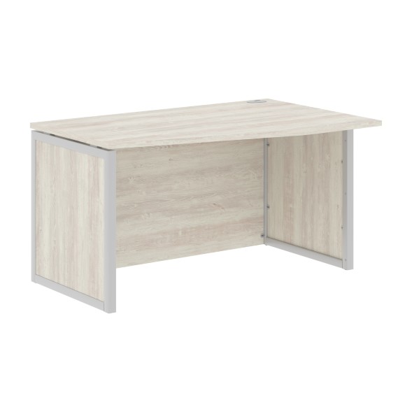 Стол эргономичный XQPCT 149H(R) 1400х900х750 XTEN-QP в Балашихе 