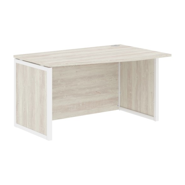 Стол эргономичный XQPCT 149H(R) 1400х900х750 XTEN-QP в Балашихе 