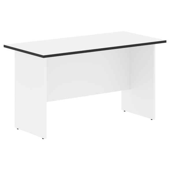 Стол письменный CD 1366 1360х660х750 COMP в Балашихе 