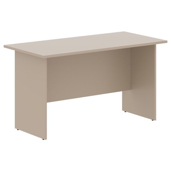 Стол письменный CD 1366 1360х660х750 COMP в Балашихе 