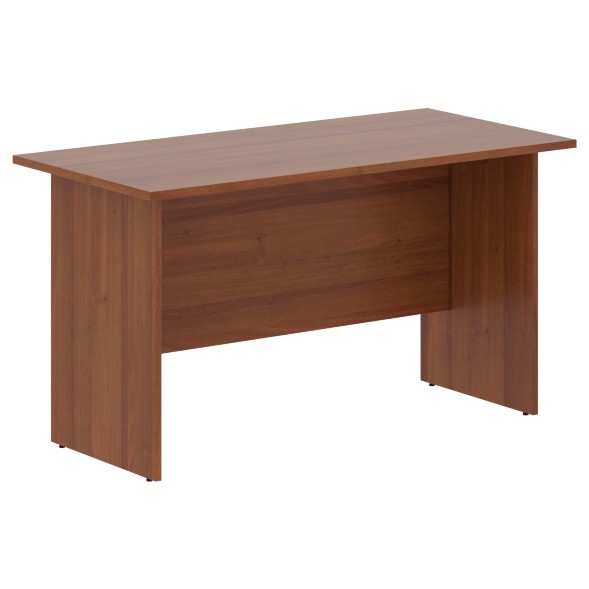 Стол письменный CD 1366 1360х660х750 COMP в Балашихе 