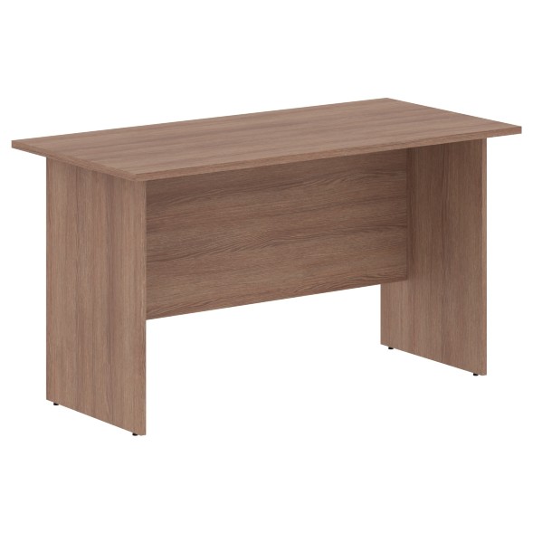 Стол письменный CD 1366 1360х660х750 COMP в Балашихе 