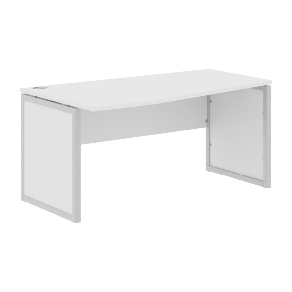 Стол эргономичный XQPCT 169(L) 1600х900х750 XTEN-QP в Балашихе 