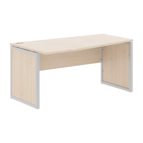 Стол эргономичный XQPCT 169(L) 1600х900х750 XTEN-QP в Балашихе 