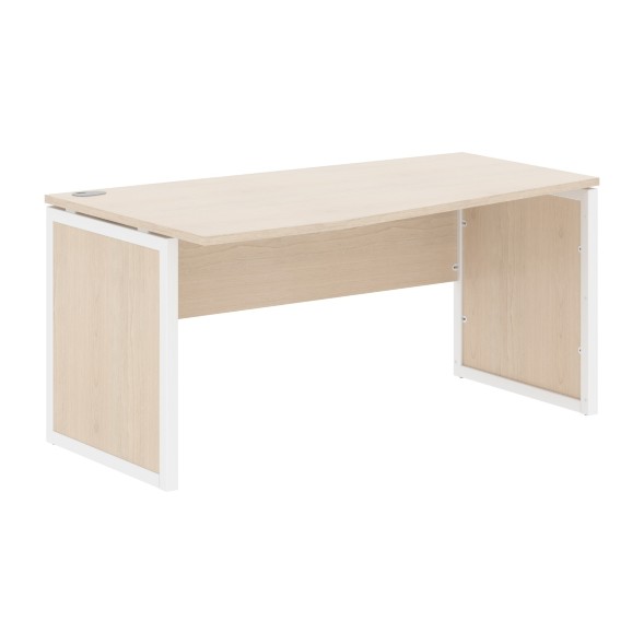 Стол эргономичный XQPCT 169(L) 1600х900х750 XTEN-QP в Балашихе 