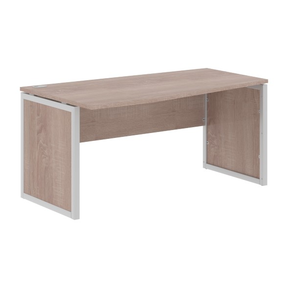 Стол эргономичный XQPCT 169(L) 1600х900х750 XTEN-QP в Балашихе 