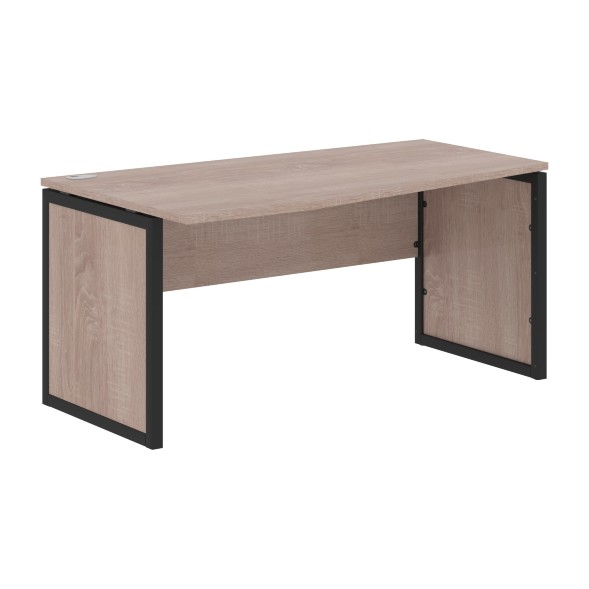 Стол эргономичный XQPCT 169(L) 1600х900х750 XTEN-QP в Балашихе 