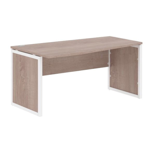 Стол эргономичный XQPCT 169(L) 1600х900х750 XTEN-QP в Балашихе 