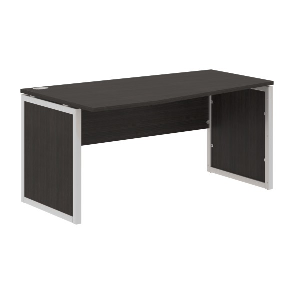 Стол эргономичный XQPCT 169(L) 1600х900х750 XTEN-QP в Балашихе 