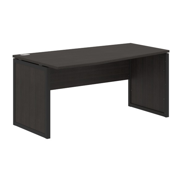 Стол эргономичный XQPCT 169(L) 1600х900х750 XTEN-QP в Балашихе 