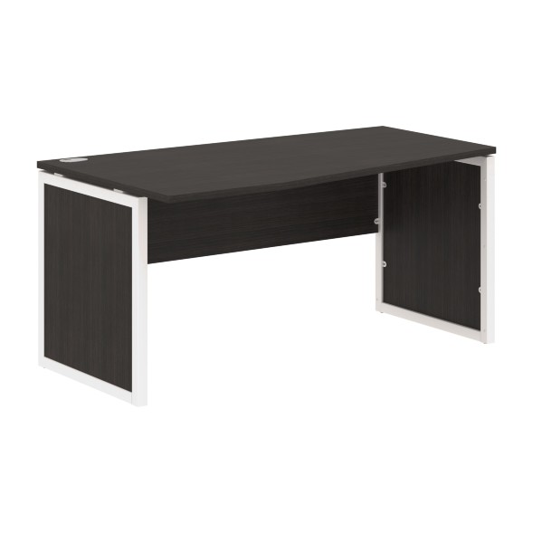 Стол эргономичный XQPCT 169(L) 1600х900х750 XTEN-QP в Балашихе 