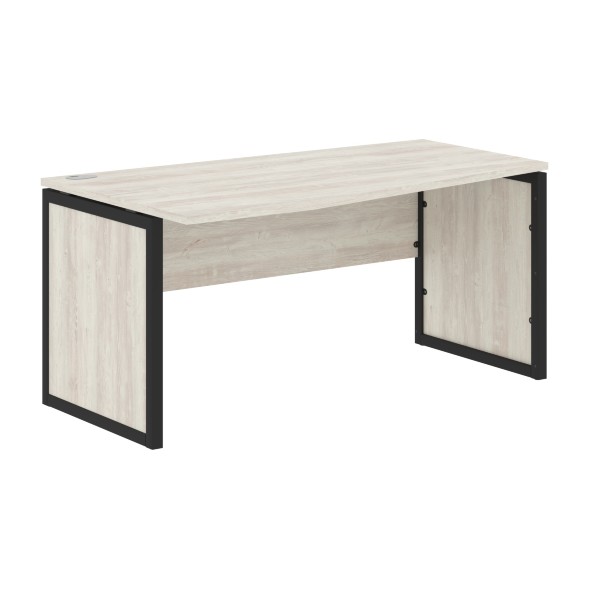 Стол эргономичный XQPCT 169(L) 1600х900х750 XTEN-QP в Балашихе 