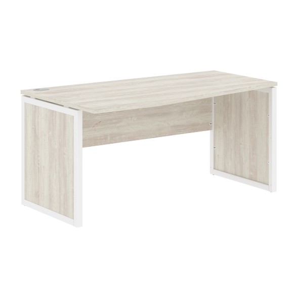 Стол эргономичный XQPCT 169(L) 1600х900х750 XTEN-QP в Балашихе 