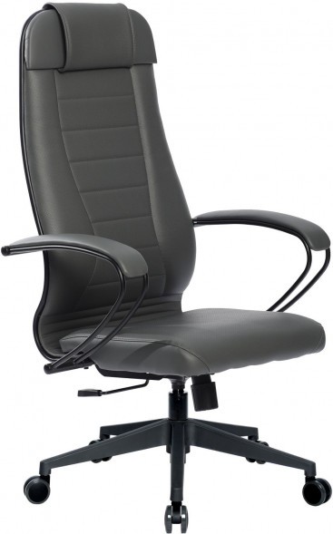 Эргономичное кресло МЕТТА Комплект 30 Pl пр/сечен