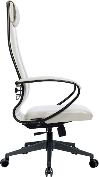 Эргономичное кресло МЕТТА Комплект 30 Pl пр/сечен