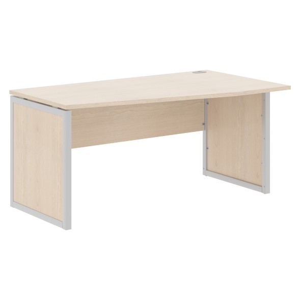 Стол эргономичный XQPCT 169(R) 1600х900х750 XTEN-QP в Балашихе 