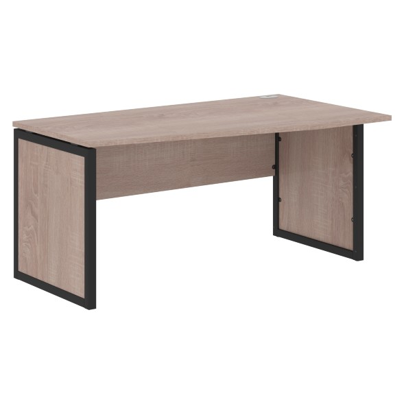 Стол эргономичный XQPCT 169(R) 1600х900х750 XTEN-QP в Балашихе 