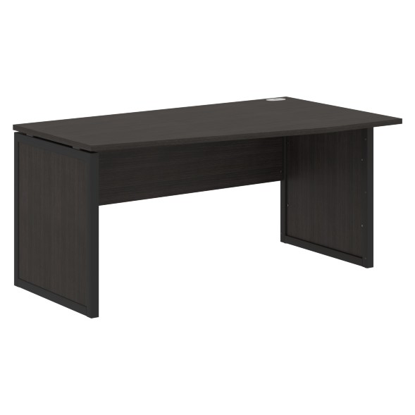 Стол эргономичный XQPCT 169(R) 1600х900х750 XTEN-QP в Балашихе 