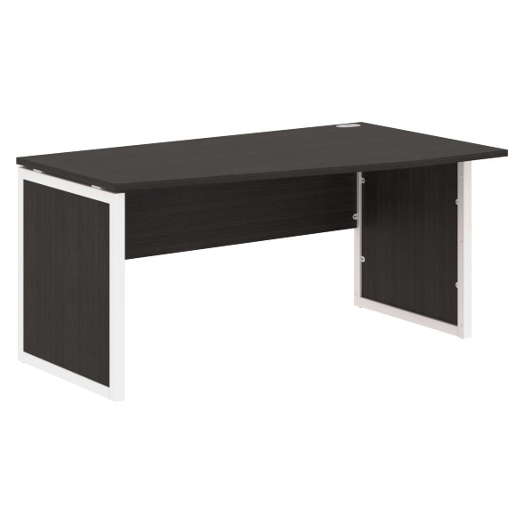 Стол эргономичный XQPCT 169(R) 1600х900х750 XTEN-QP в Балашихе 