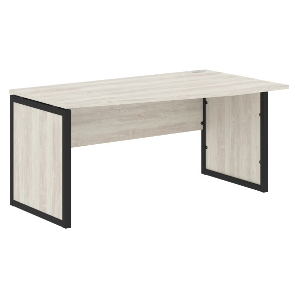 Стол эргономичный XQPCT 169(R) 1600х900х750 XTEN-QP в Балашихе 