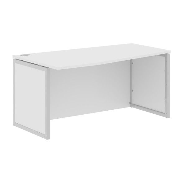 Стол эргономичный XQPCT 169H(L) 1600х900х750 XTEN-QP в Балашихе 